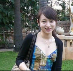 关于私语故事无删减